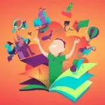 Acli Varese: Jella Lepman, un ponte di libri per l’Europa