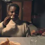 Acli Nuoro: “Eccomi – Flamingos”, un cortometraggio su migrazione e accoglienza