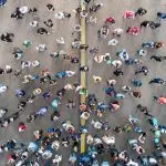 Acli Torino: Utopica diventa “Extra”, focus su dialogo e territori