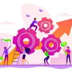 Acli Ravenna: “Il lavoro possibile”, nuovi modelli e prospettive occupazionali