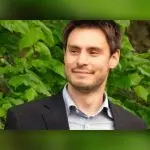 “Sul viso di mio figlio ho visto tutto il male del mondo”. La storia di Giulio Regeni e la disinvoltura della politica