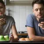 Acli Marche: Corso di alta formazione sul fenomeno digitale e la dipendenza tecnologica