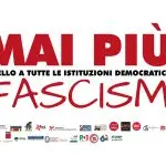 Un nuovo appello da “mai più fascismi”. Basta con la tolleranza verso l’intolleranza