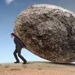 Acli Foggia: Le mafie della Capitanata, un ostacolo per lo sviluppo economico e civile