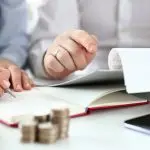 CAF Acli: È obbligatorio effettuare con carta di credito le spese detraibili nel 730?