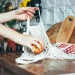 Acli Forlì: Ecologia integrale e nuovi stili di vita