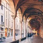 Acli Veneto: Animare la città nella terra del Tiepolo