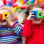 Patronato: Il Bonus Asilo Nido 2020 raddoppia per i redditi bassi?