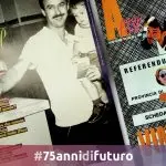 Le Acli e i referendum: una partecipazione sempre attiva