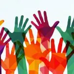 Mattarella e 1°maggio, Rossini: la solidarietà e la ricerca del bene comune sono motore per lo sviluppo del Paese