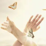 Acli Napoli: “Lettere a Laura, dal mondo dei nessuno”, vita e speranze degli ex detenuti