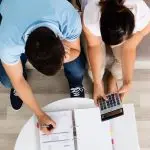 Acli Padova: Le novità fiscali della Finanziaria 2020 spiegate ai cittadini