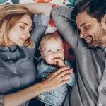 Acli Verona: Genitori e figli, quali diritti e tutele?