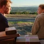 Sorry. We missed you. Attorno al nuovo film di Kean Loach, nuovi lavori e giovani