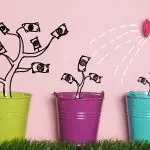 Economia circolare, stipulato accordo tra l’Ente Nazionale per il Microcredito e le Acli