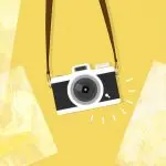 Acli Cagliari: Anziani e giovani insieme per una mostra tra arte e realtà