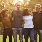 Acli Milanesi: Un confronto su ecumenismo e mercato del lavoro