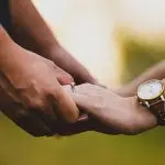 Domenica 23 febbraio 2020