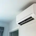 CAF: Ho diritto alla detrazione Irpef per l’installazione di un condizionatore per la mia casa?