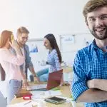 Acli Toscana: Gli effetti del Servizio Civile in Toscana e il ruolo delle ACLI