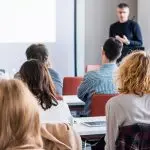 Acli Treviso: Quattro incontri su lavoro, misure di sostegno e risparmio