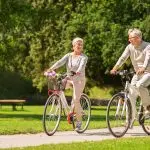 Fap Acli Ancona: Tutela della salute e qualità della vita nella Terza età