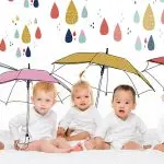 Acli Salerno: “Custodire e proteggere la vita”, una giornata di sensibilizzazione