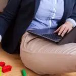 Acli Rimini: Ricerca su donne, lavoro e impresa