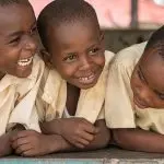 Acli Brescia: “Smile to Africa”, progetti di solidarietà per i bambini in Tanzania
