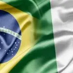 35 anni di Acli in Brasile, una storia che continua