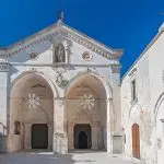 Acli Foggia: I bambini alla scoperta della Foggia storica ai tempi di Federico II