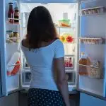 Acli Iglesias: Educazione alimentare e disturbi legati al cibo, tra nutrizione e psicologia