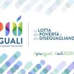 Il contrasto alle povertà e alle diseguaglianze