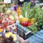 Fermare lo spreco e promuovere esperienze di economia circolare, due priorità per le Acli