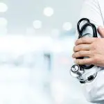 Coronavirus: un’occasione per un cambio di paradigma, dalla Buona Sanità alla Salute Totale