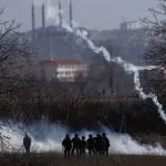 Lo scandalo dell’accordo Ue-Turchia sui migranti