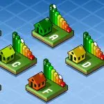 CAF Acli: Riqualificazione energetica, è ancora possibile lo sconto in fattura?