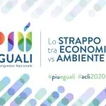 Formazione ed economia green, un binomio per lo sviluppo
