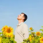 Acli Cremona: “Controlla il tuo respiro” per tutelare la salute dei cittadini