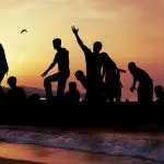 Acli Trentine: Solidarietà o Barbarie?