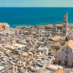 Acli Bari: Visita guidata in città per celebrare le grandi donne della storia barese