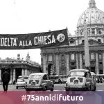 Le ACLI fedeli alla Chiesa