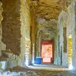 Acli Udine: Un percorso storico-culturale sul Cristianesimo ad Aquileia