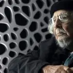 Memoria di padre Ernesto Cardenal. Un mistico con le radici ben piantate in terra