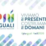 Coronavirus, Direzione nazionale Acli: rinviato il processo congressuale