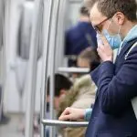 La fenice e il coronavirus. L’economia e il lavoro ai tempi del contagio