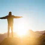 Domenica 8 marzo 2020