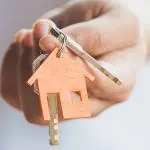 CAF Acli: Mutuo prima casa, perdo i benefici fiscali se cambio domicilio per lavoro?