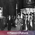 Pio XII e le Acli delle origini