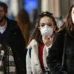 Vicini a distanza. La Direzione Nazionale Acli sull’emergenza coronavirus